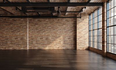 Extend the Lifespan of the Hardwood Floors!