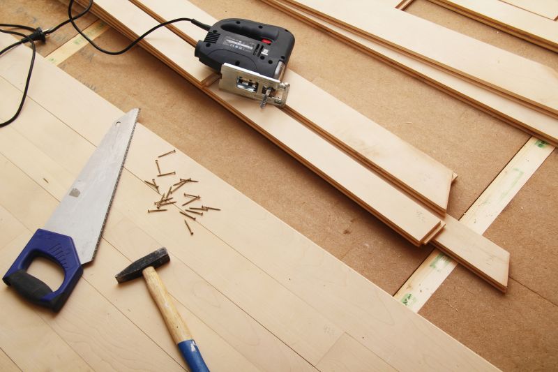 Enhance Home Value